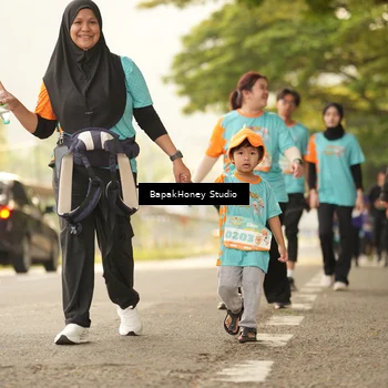 Runner Photo 8278582