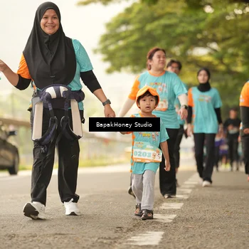 Runner Photo 8278585