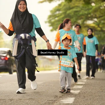 Runner Photo 8278587