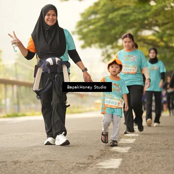 Runner Photo 8278589
