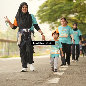 Runner Photo 8278590