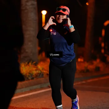 Runner Photo 8278592
