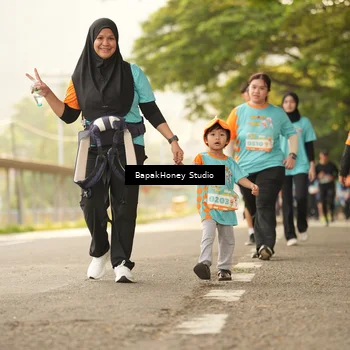 Runner Photo 8278595