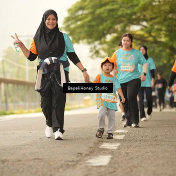 Runner Photo 8278597