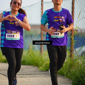 Runner Photo 8278598