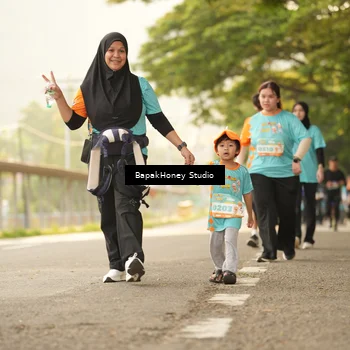 Runner Photo 8278600