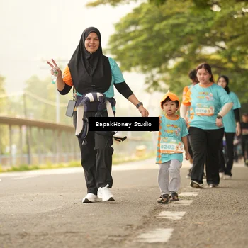 Runner Photo 8278604