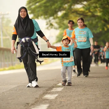 Runner Photo 8278605