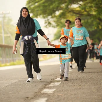 Runner Photo 8278606