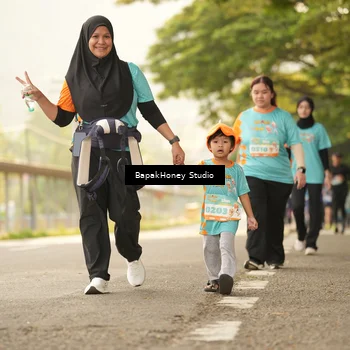Runner Photo 8278612
