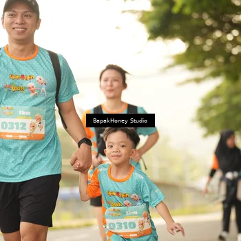 Runner Photo 8278618