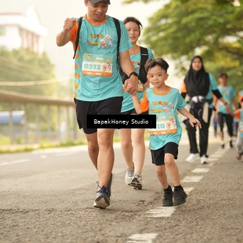 Runner Photo 8278624