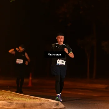 Runner Photo 8278627