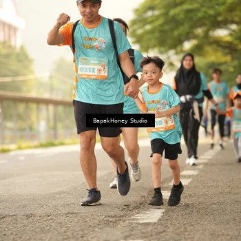 Runner Photo 8278631
