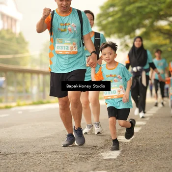 Runner Photo 8278632