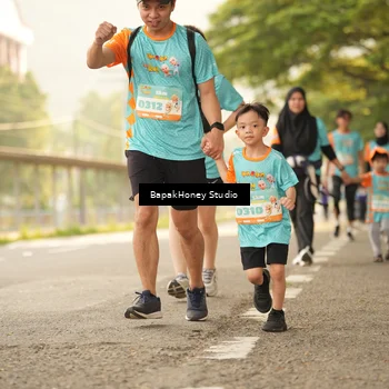 Runner Photo 8278633