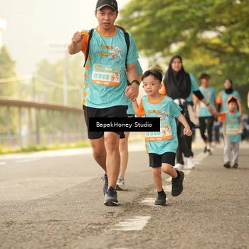 Runner Photo 8278642
