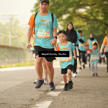 Runner Photo 8278643