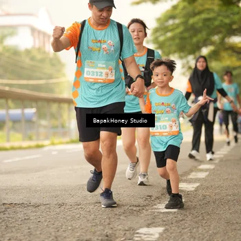 Runner Photo 8278646