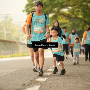 Runner Photo 8278649