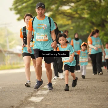 Runner Photo 8278654