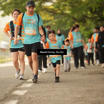 Runner Photo 8278657