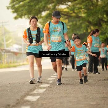 Runner Photo 8278661