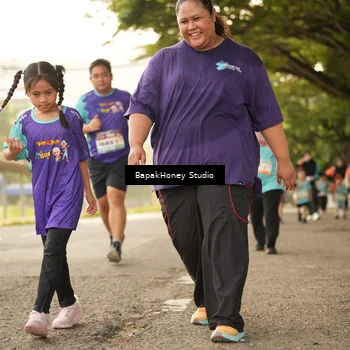 Runner Photo 8278680