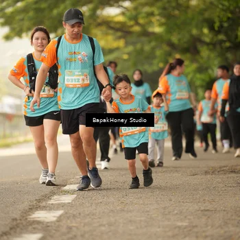 Runner Photo 8278683