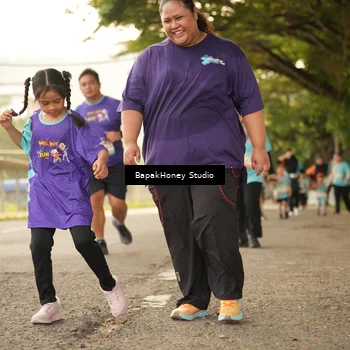Runner Photo 8278686