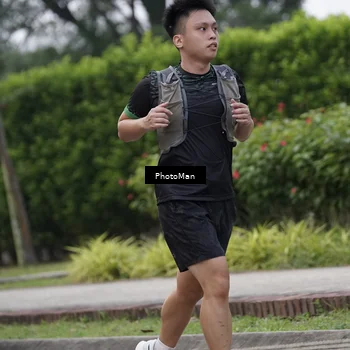 Runner Photo 8278687