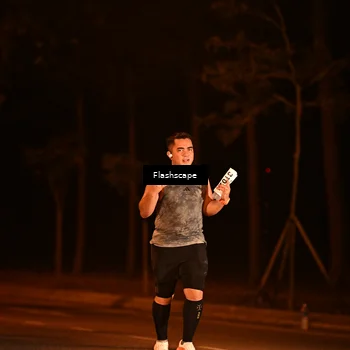 Runner Photo 8278689