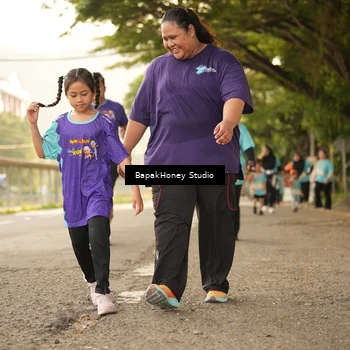 Runner Photo 8278691