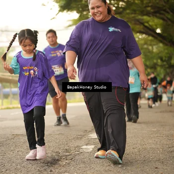Runner Photo 8278694