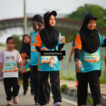 Runner Photo 8278696