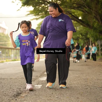 Runner Photo 8278703