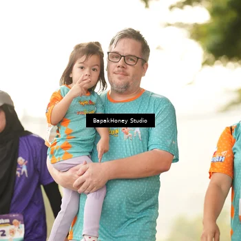 Runner Photo 8278724
