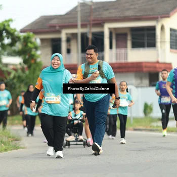 Runner Photo 8278728