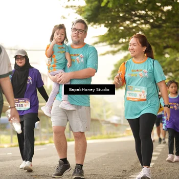 Runner Photo 8278730