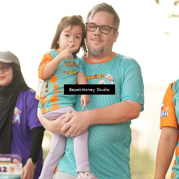 Runner Photo 8278731