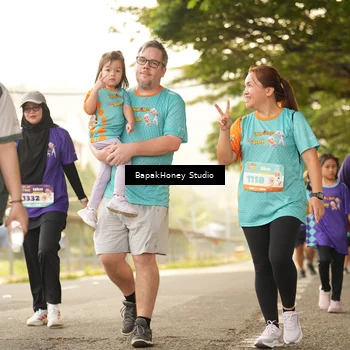 Runner Photo 8278733