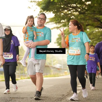 Runner Photo 8278736