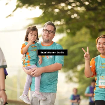 Runner Photo 8278744
