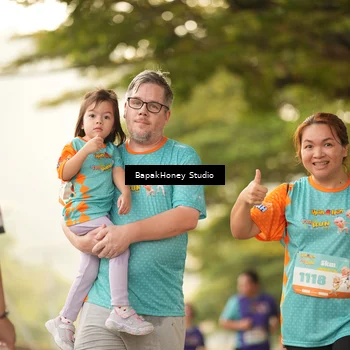 Runner Photo 8278745