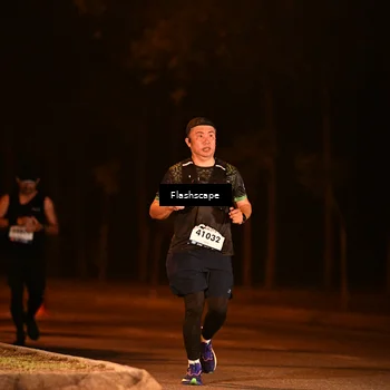 Runner Photo 8278746