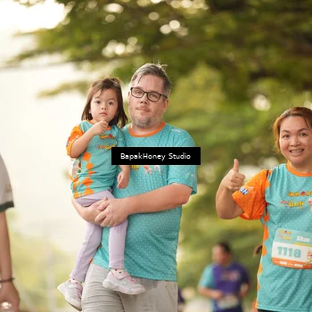 Runner Photo 8278748