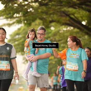 Runner Photo 8278750