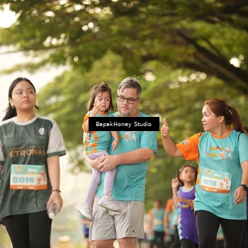 Runner Photo 8278752