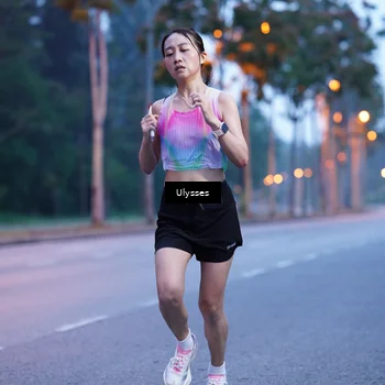 Runner Photo 8278763