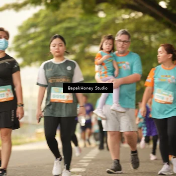 Runner Photo 8278764